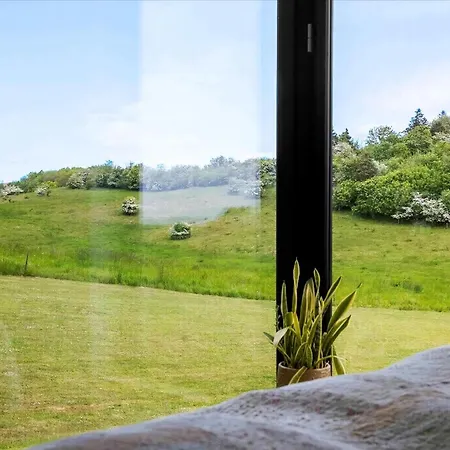 Сasa de vacaciones Beautiful House In Fantastic Surroundings *