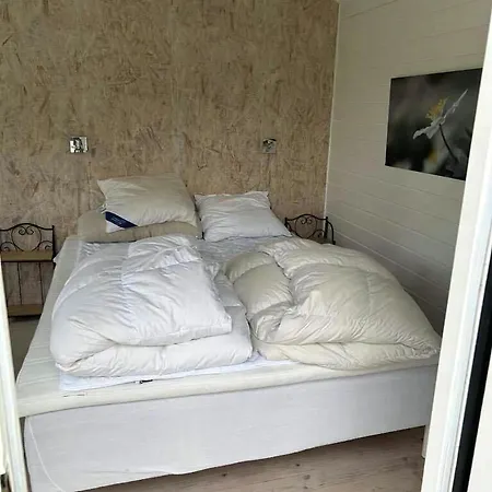Beautiful House In Fantastic Surroundings Сasa de vacaciones