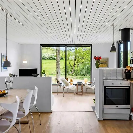 Beautiful House In Fantastic Surroundings *