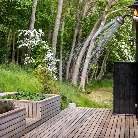 Beautiful House In Fantastic Surroundings *